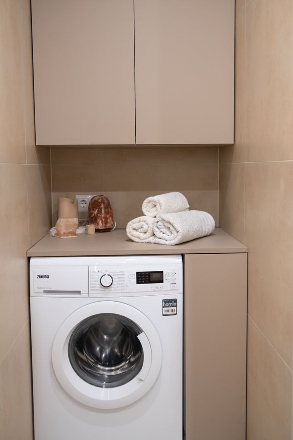 appartementen te huur op Catharina Beersmansstraat