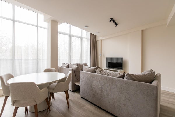 huurwoningen te huur op Mathenesserlaan