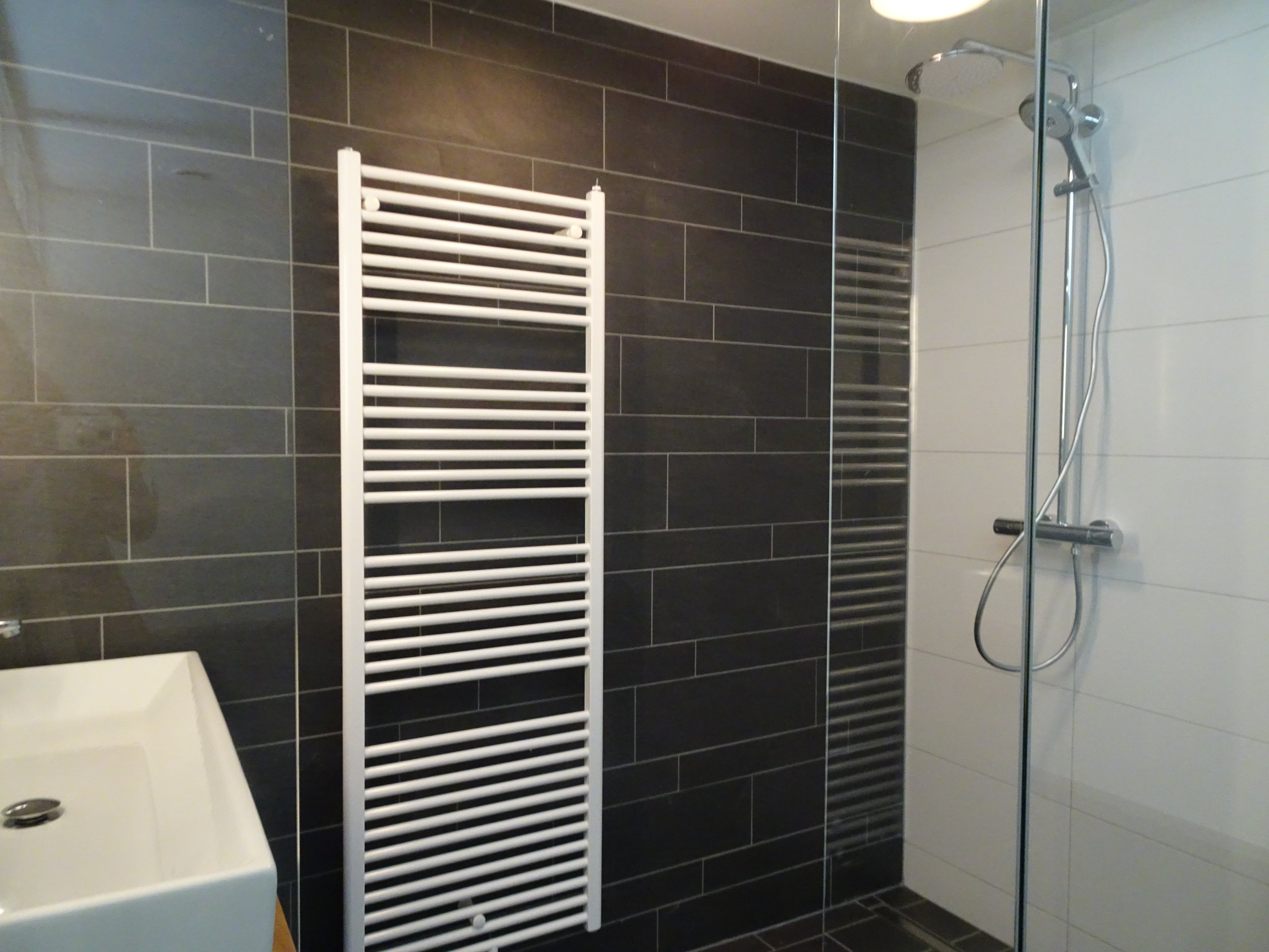 free-sector-houses for rent on Rivierstraat