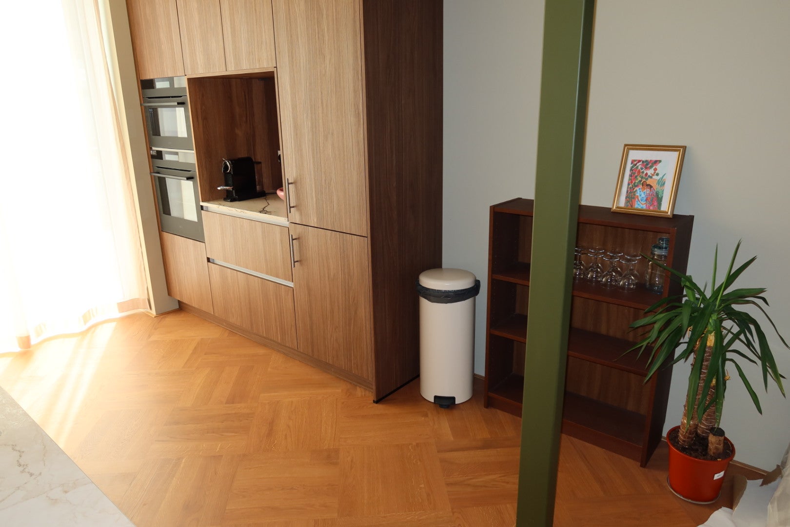 Almondestraat, Rotterdam