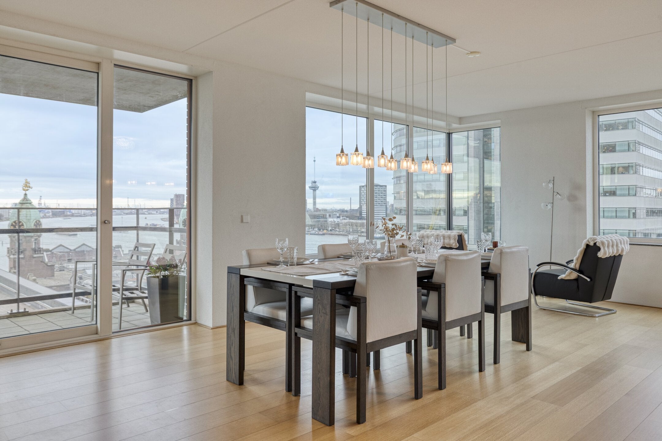 huurwoningen te huur op Wierdsmaplein