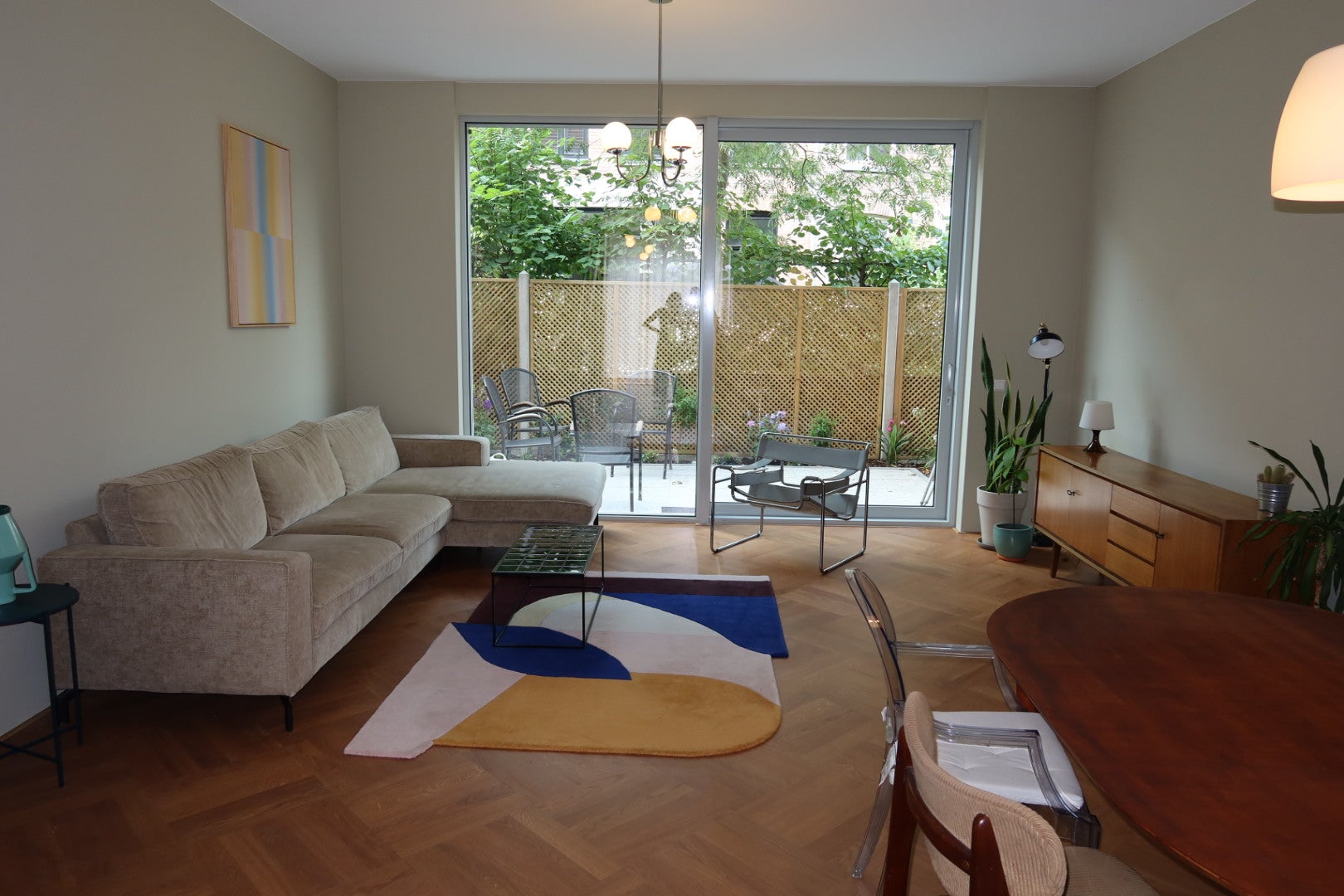 huurwoningen te huur op Almondestraat