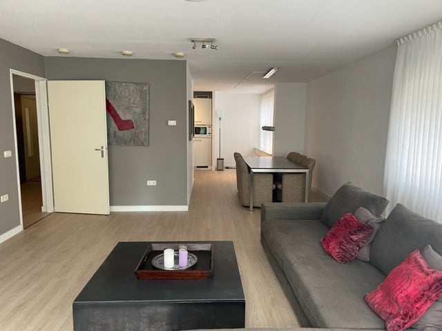 Appartement in Eindhoven