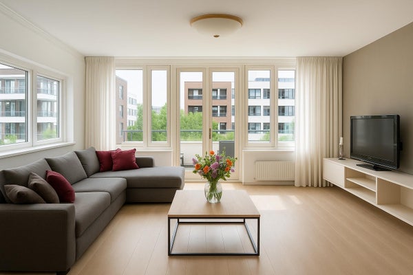 Lichtstraat 127, Eindhoven