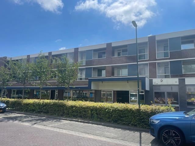 Appartement in Veldhoven