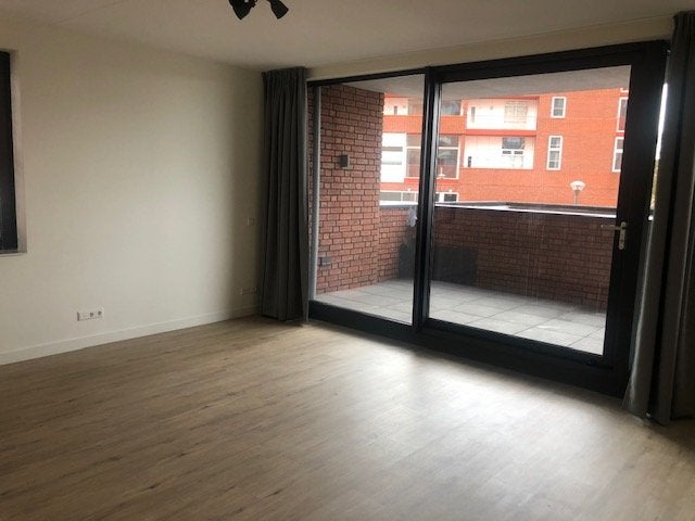apartment at Meerwater, 5658LN Eindhoven, Netherlands