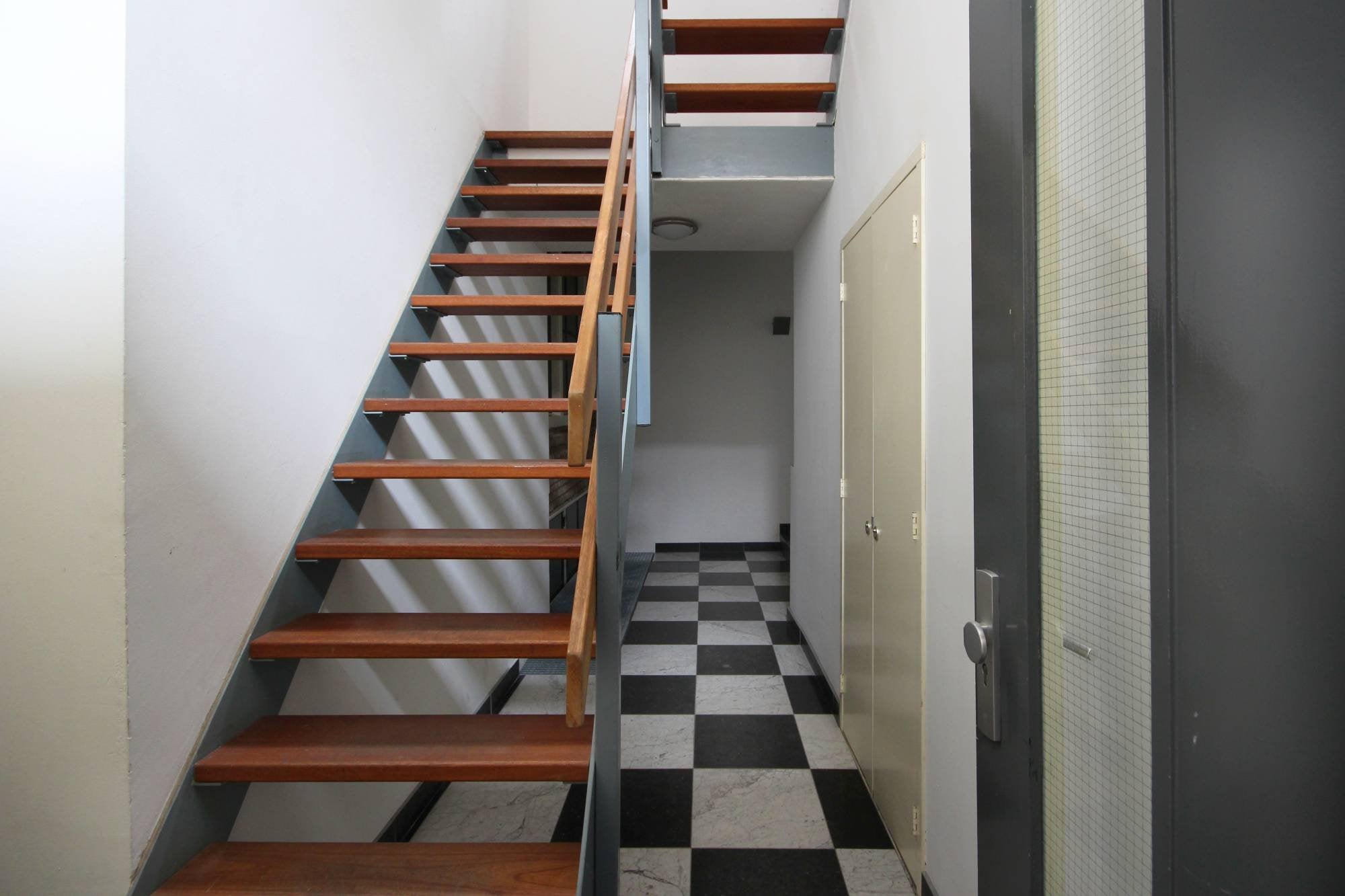 appartement in Dordrecht