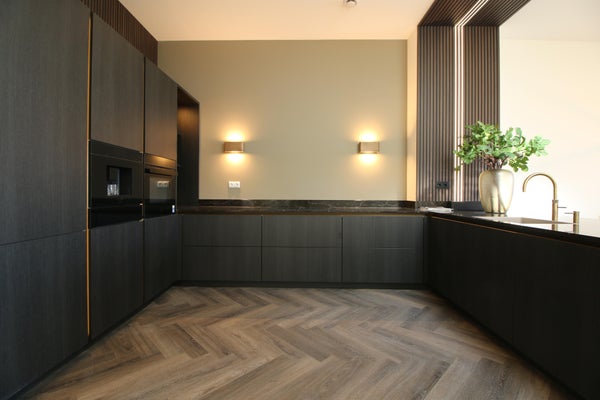Euryzakade, Zwijndrecht - Amsterdam Apartments for Rent