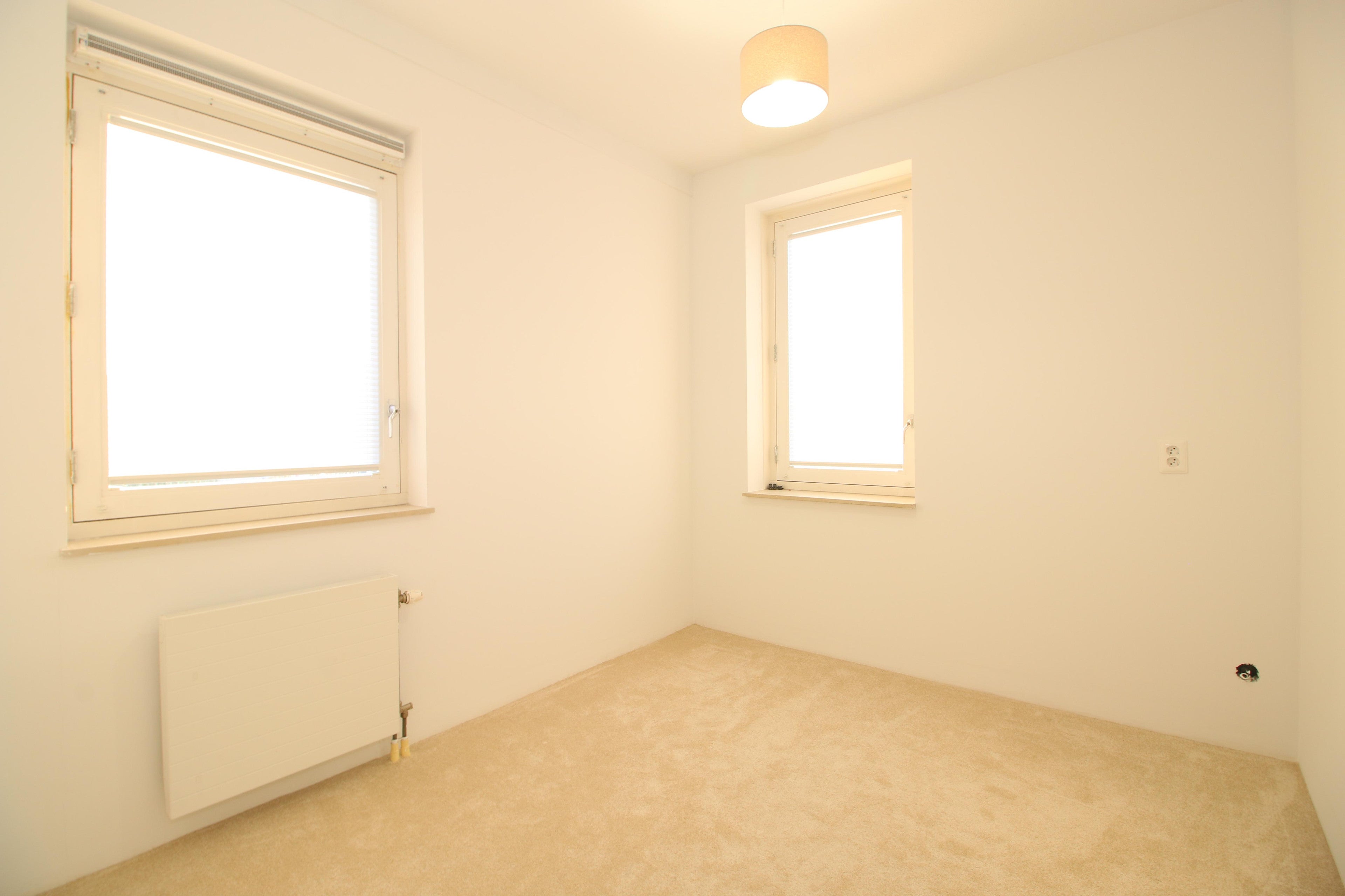 Family home in Hendrik-Ido-Ambacht