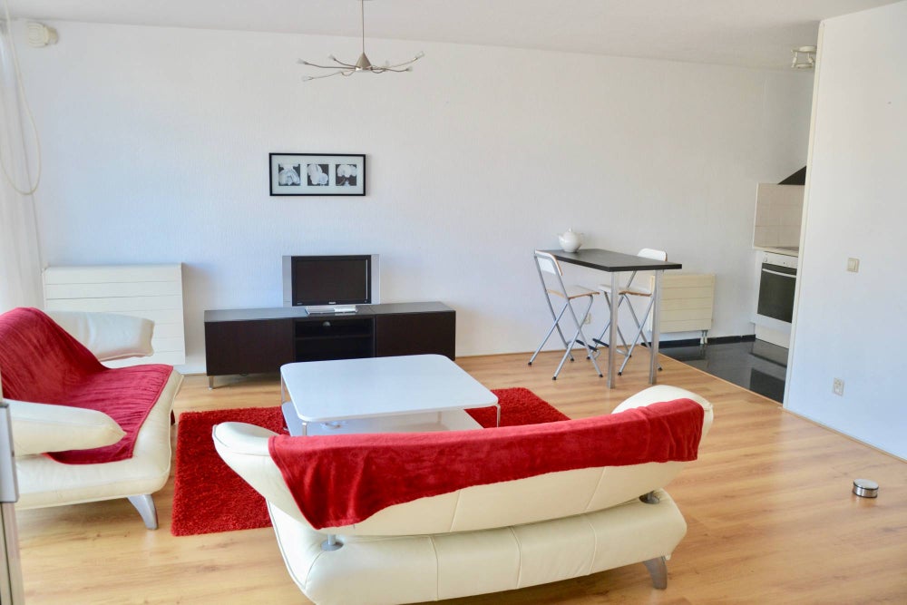 Expat dating den haag