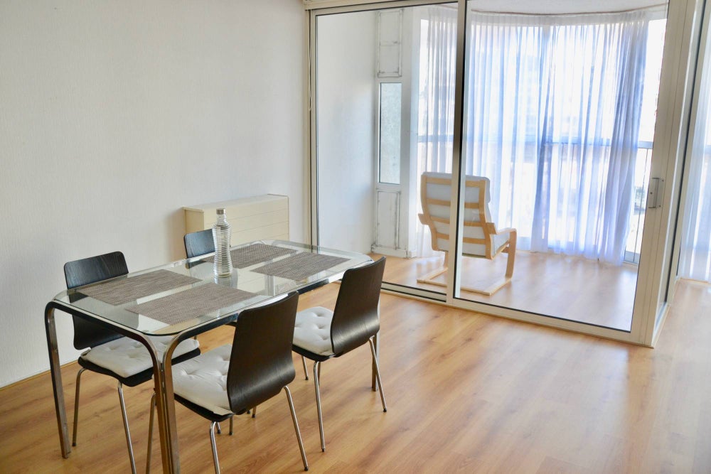 Expat dating den haag