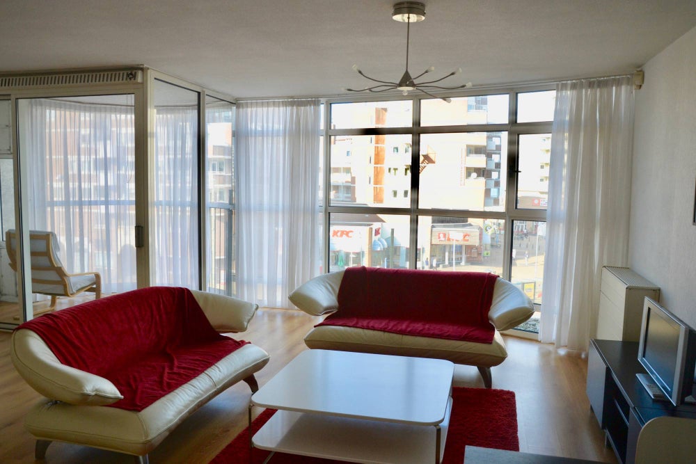 Expat dating den haag