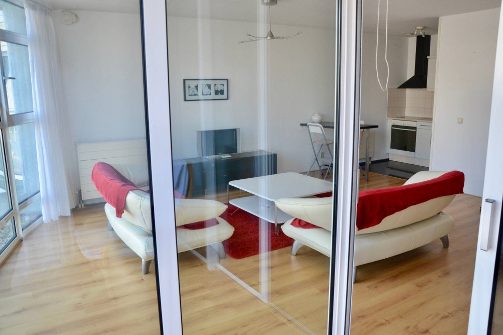 Expat dating den haag
