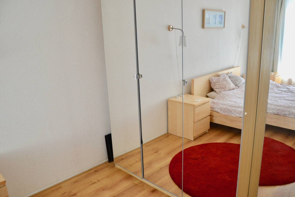 Expat dating den haag