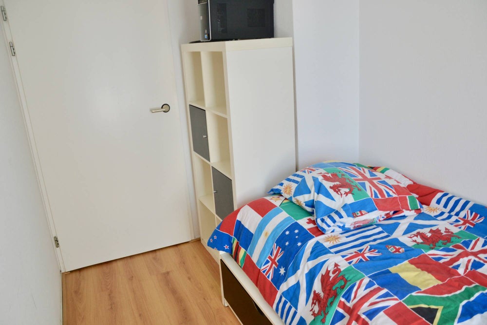 Expat dating den haag