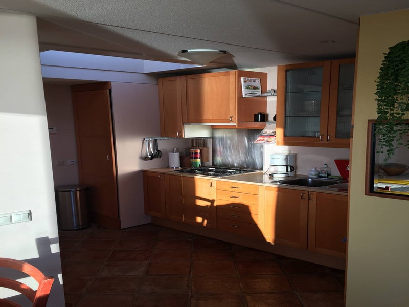 Apartment at Groenlandsekade, 3645BB Vinkeveen, Netherlands