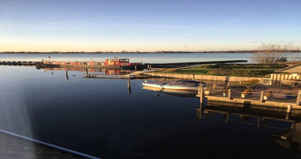 particuliere-woningen te huur op Groenlandsekade