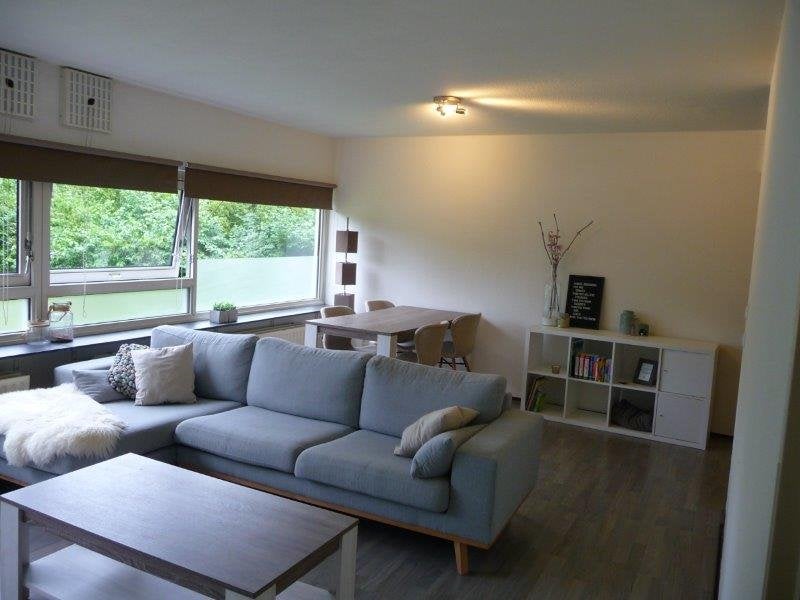 Bekijk foto 1/26 van apartment in Almere