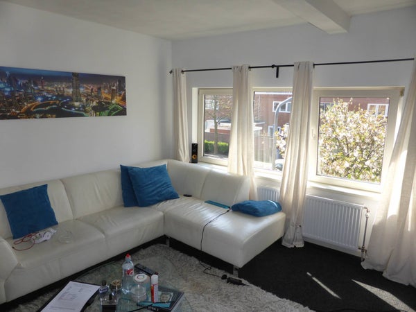 2e Oosterstraat