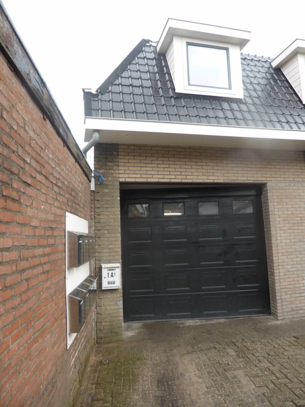 Kerklaan, Hilversum - Amsterdam Apartments for Rent