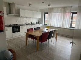 Tahitistraat