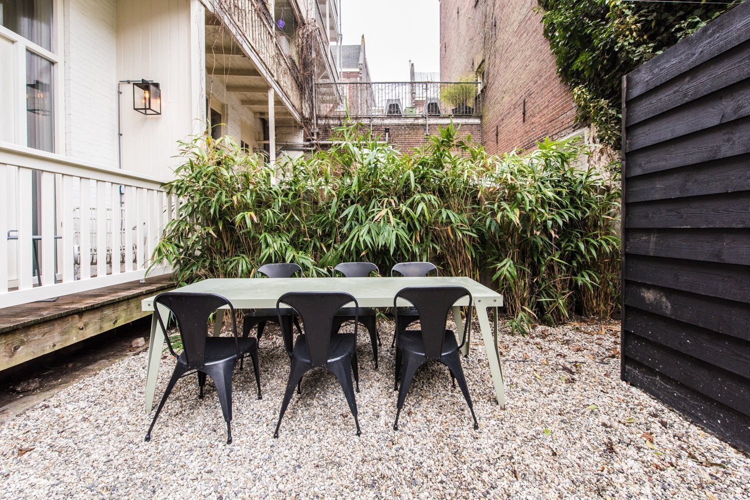 appartementen te huur op Elisabeth Wolffstraat