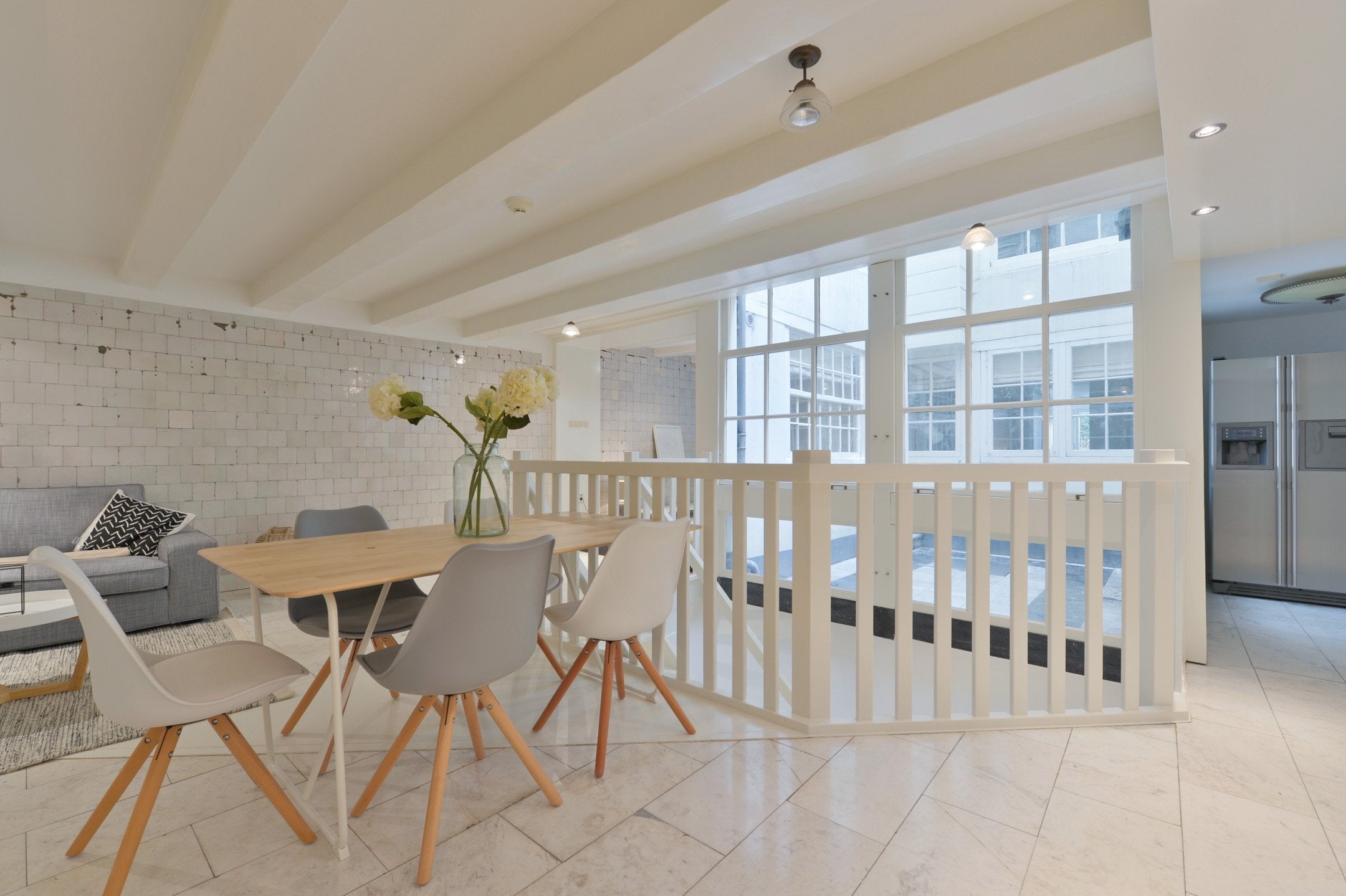 appartementen te huur op Keizersgracht