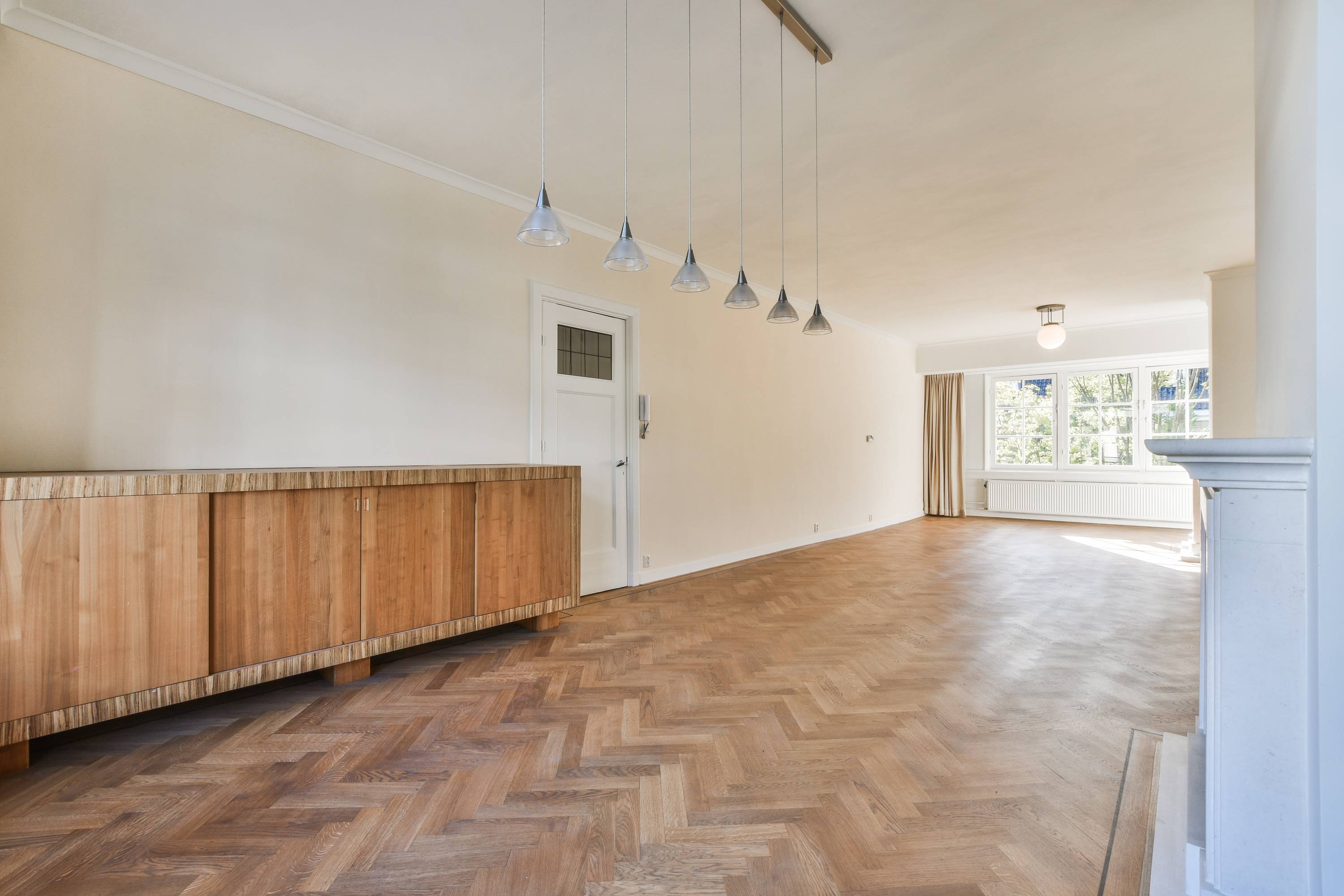 huurwoningen te huur op Breughelstraat