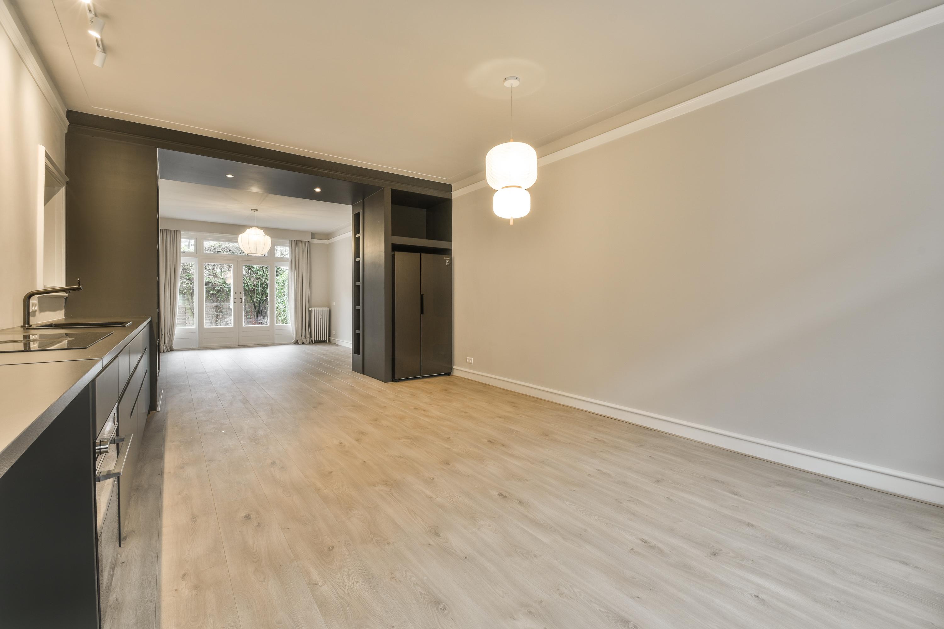 huurwoningen te huur op Rubensstraat