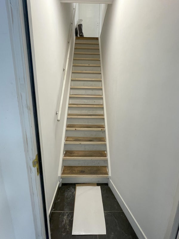 Burgsteeg