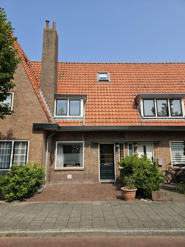 Sumatrastraat