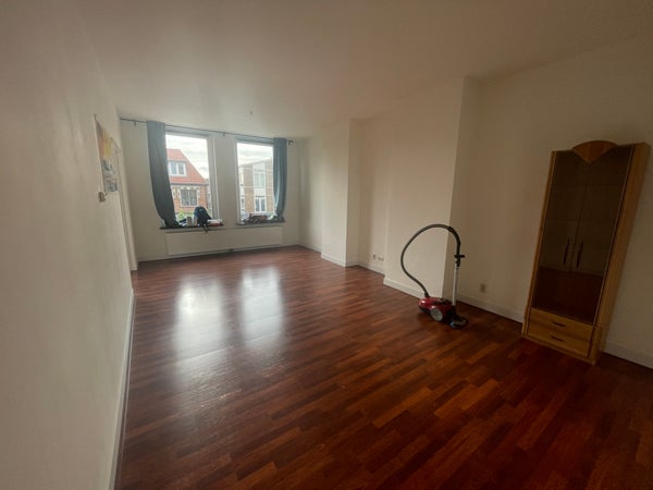 Princestraat