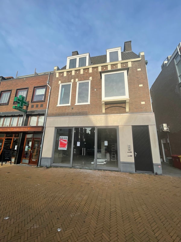 Princestraat