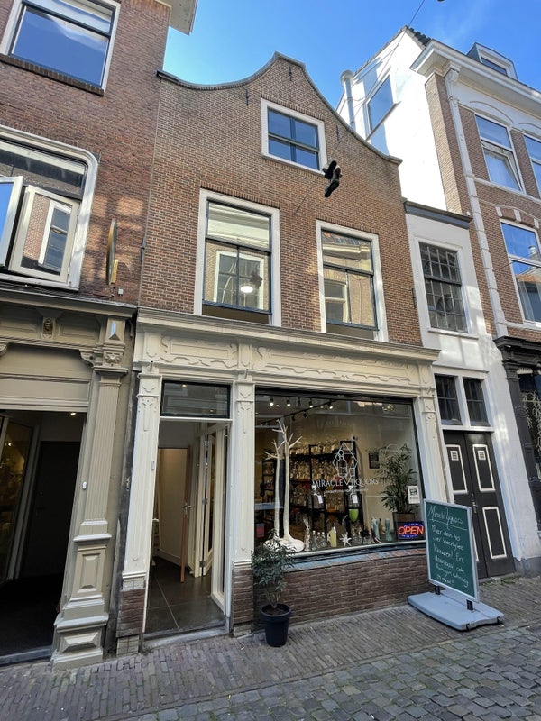 Burgsteeg
