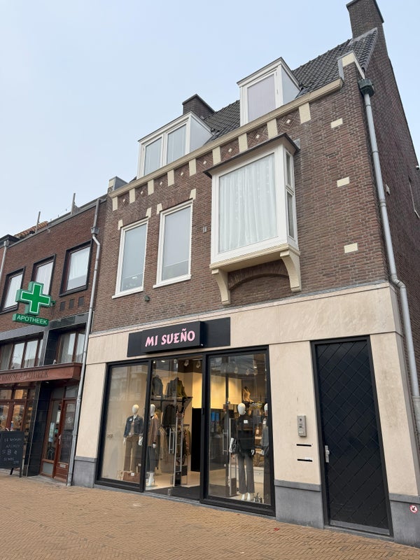 Princestraat