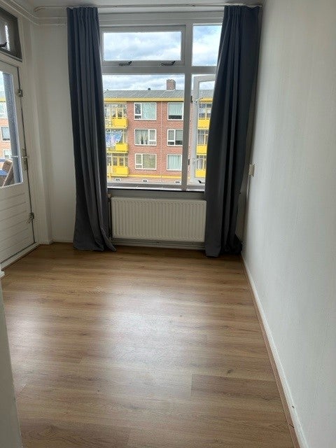 appartement in Almelo
