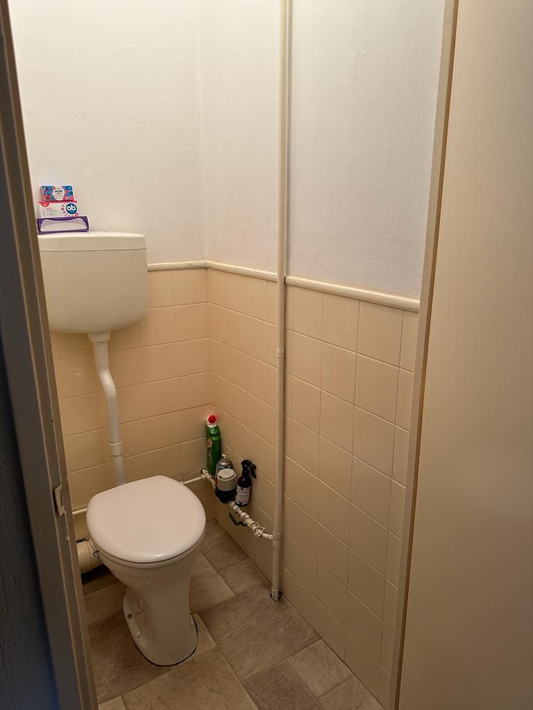 Bekijk foto 1/18 van apartment in Almelo