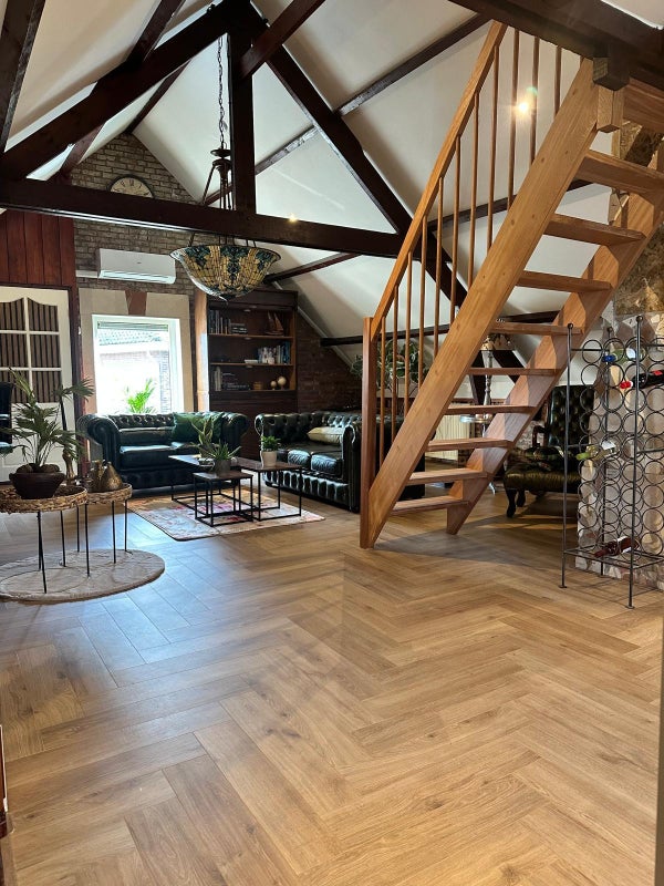 appartementen te huur op Kerkstraat
