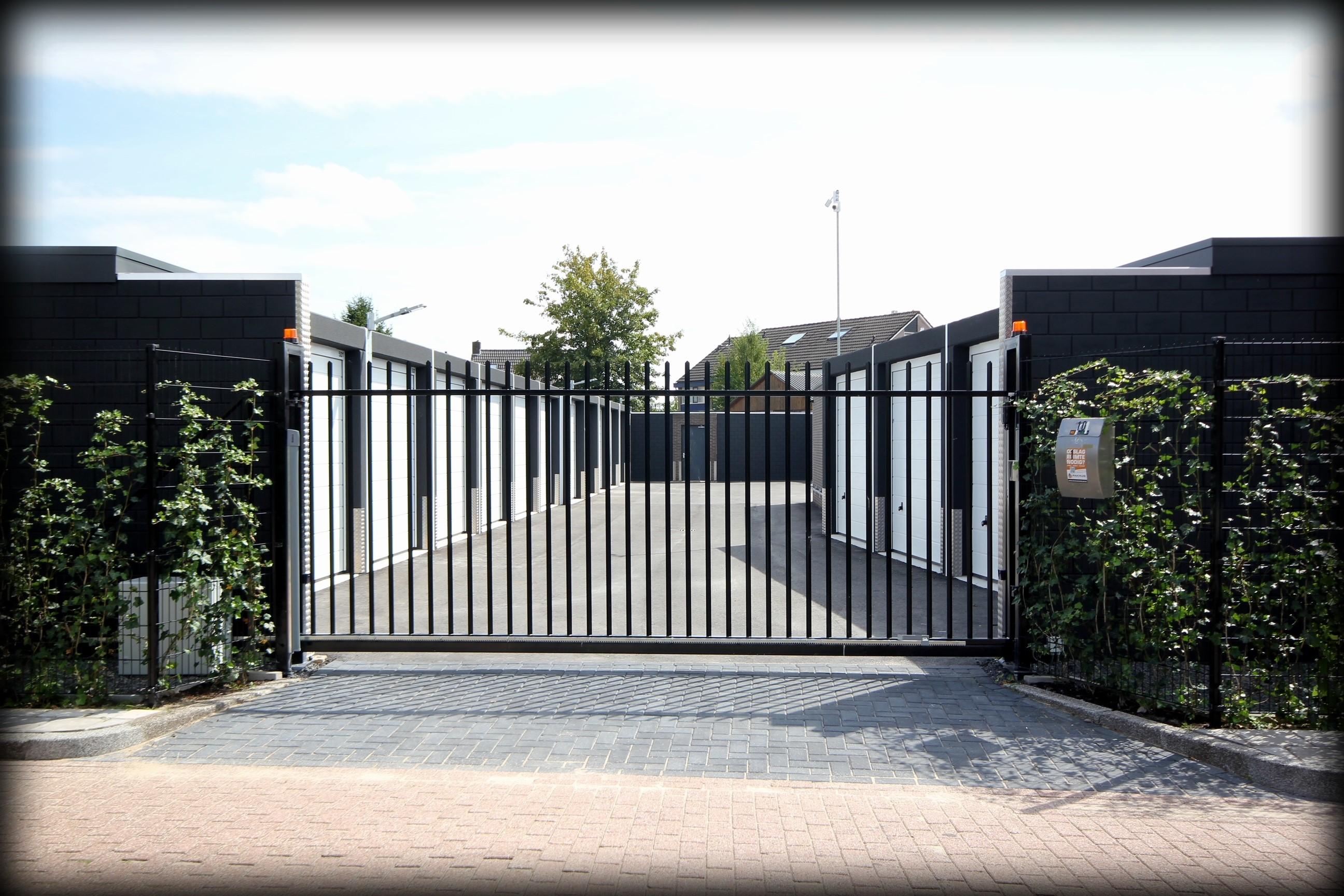 Woonhuis in Enschede