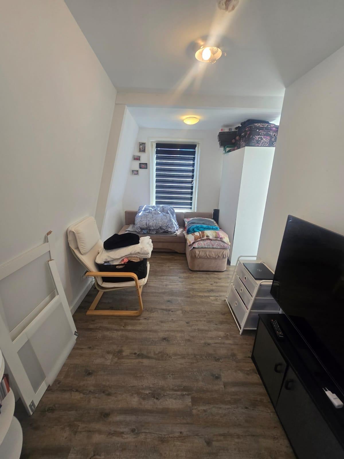 Appartement in Enschede