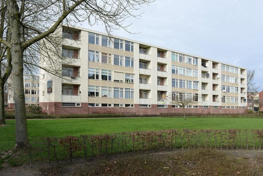 Almelo – 7606VG