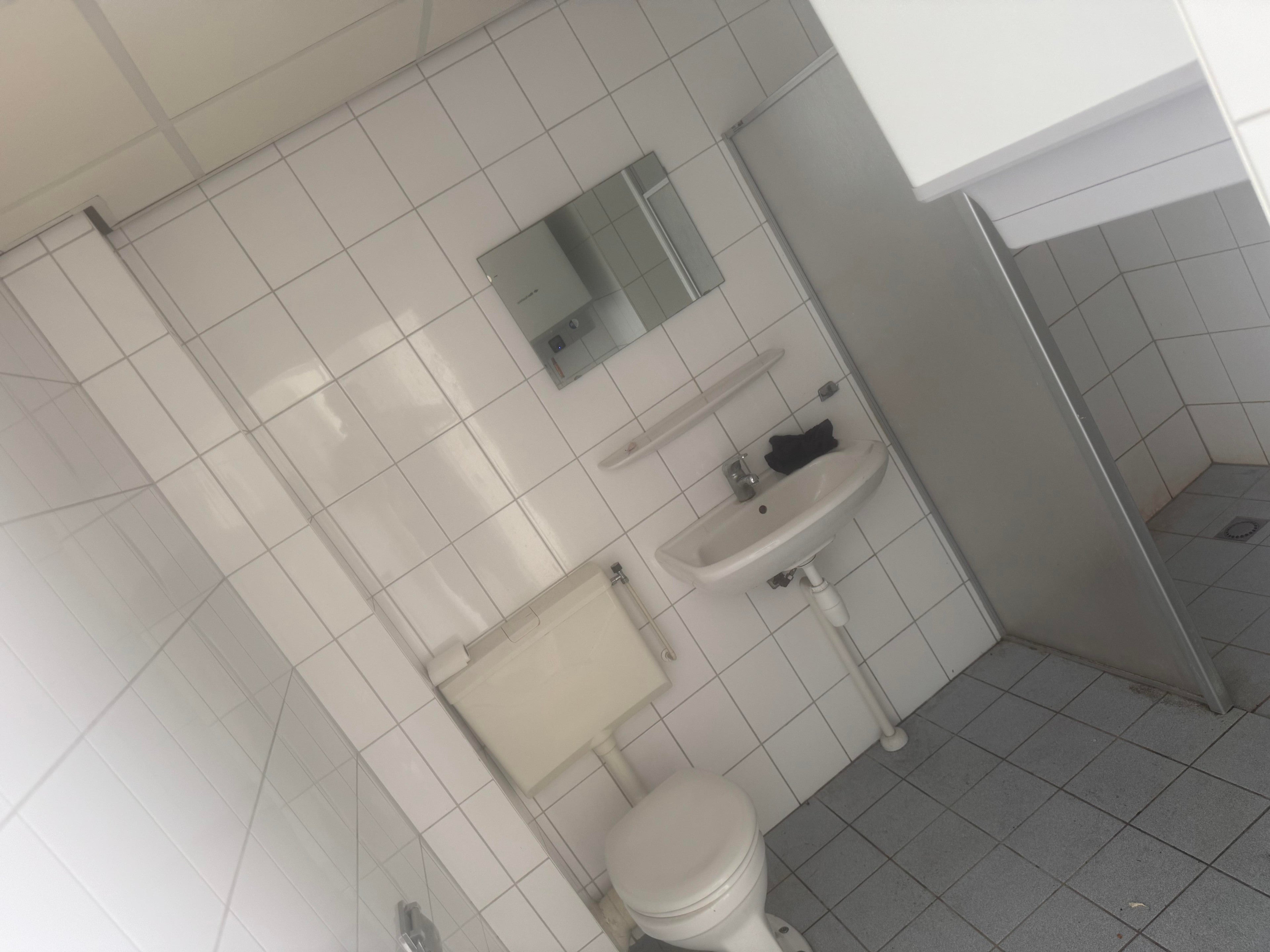 Appartement in Enschede (HUU-077013)