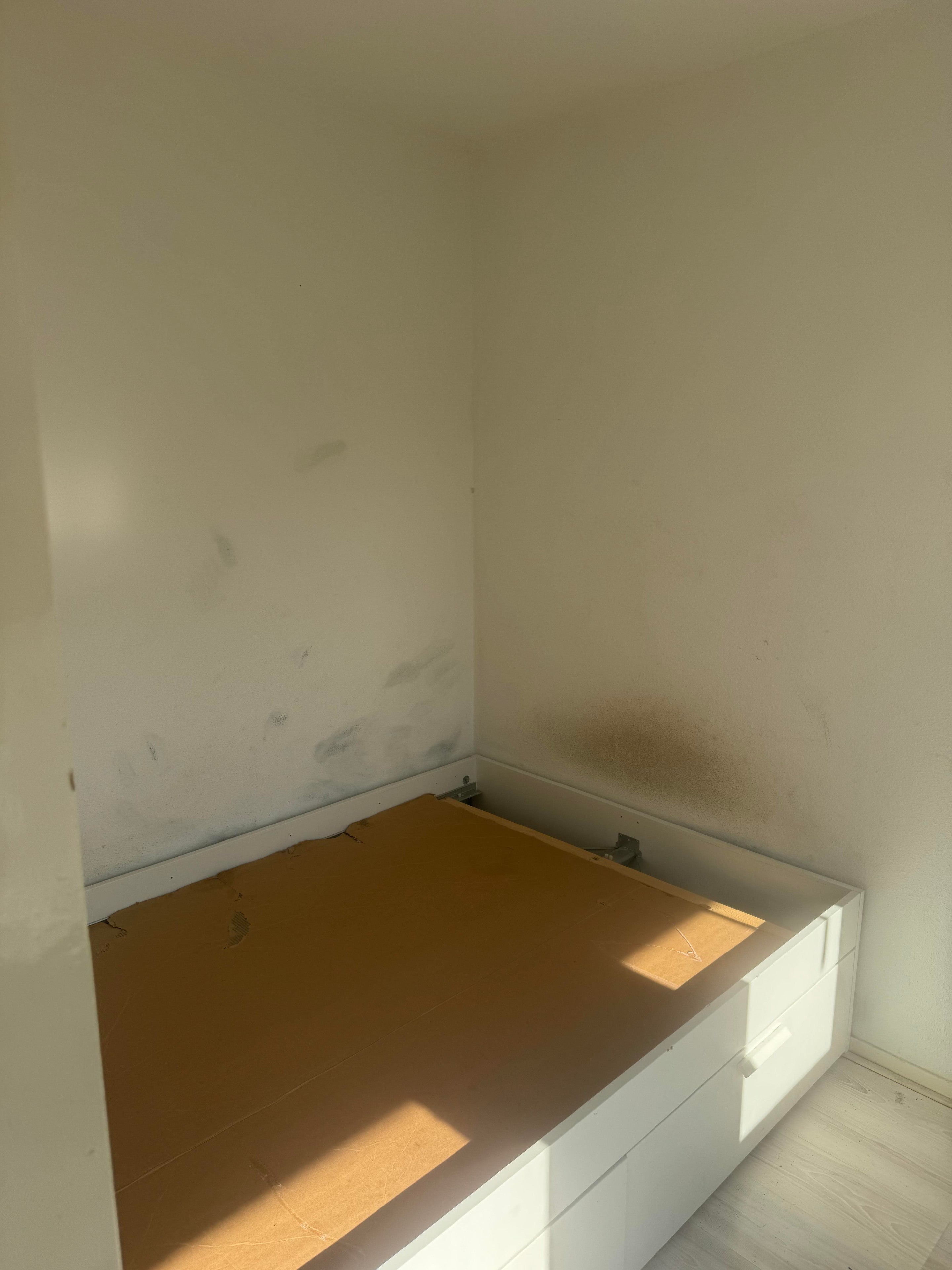 Appartement in Enschede (HUU-077013)