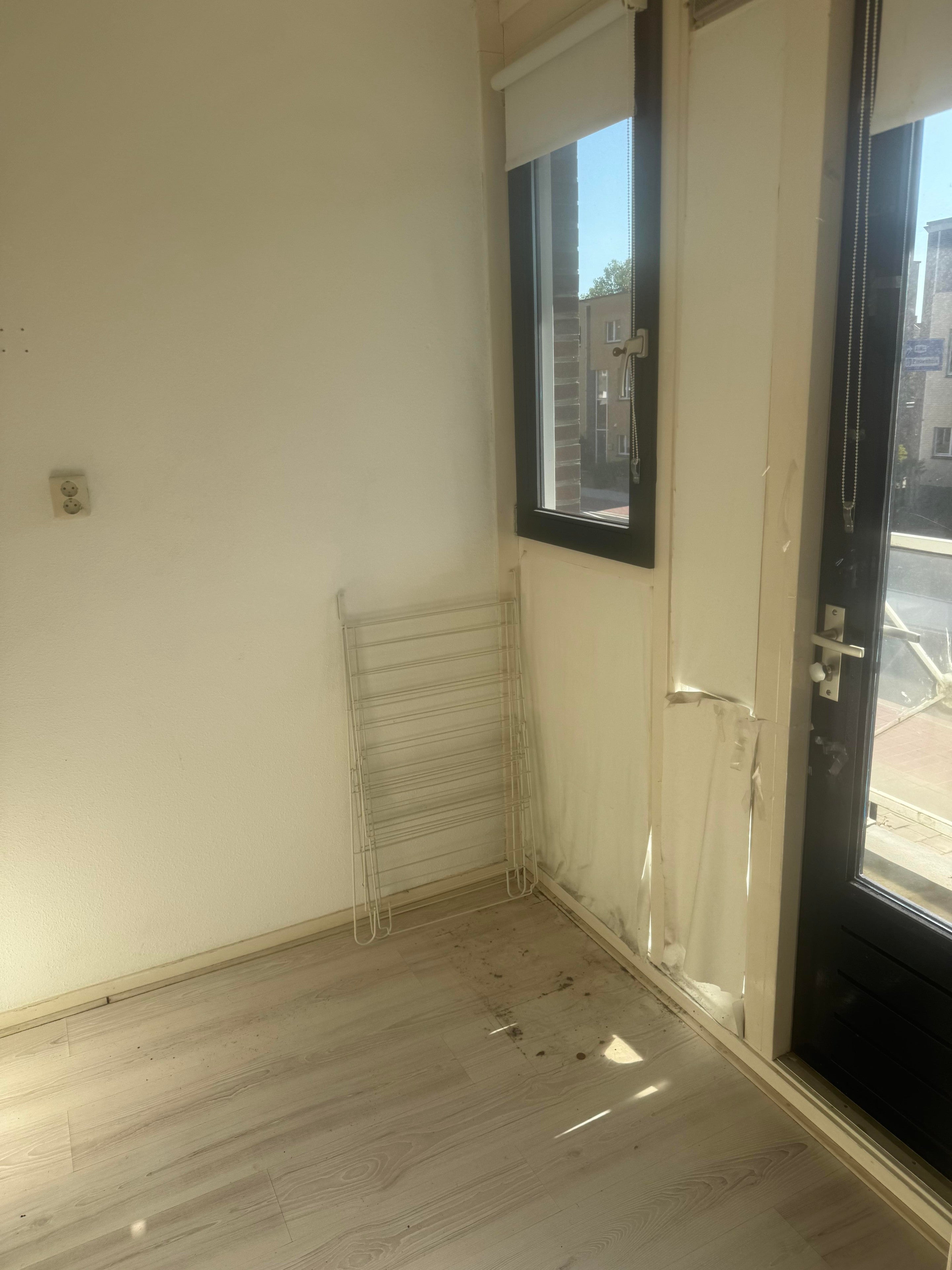 Appartement in Enschede (HUU-077013)