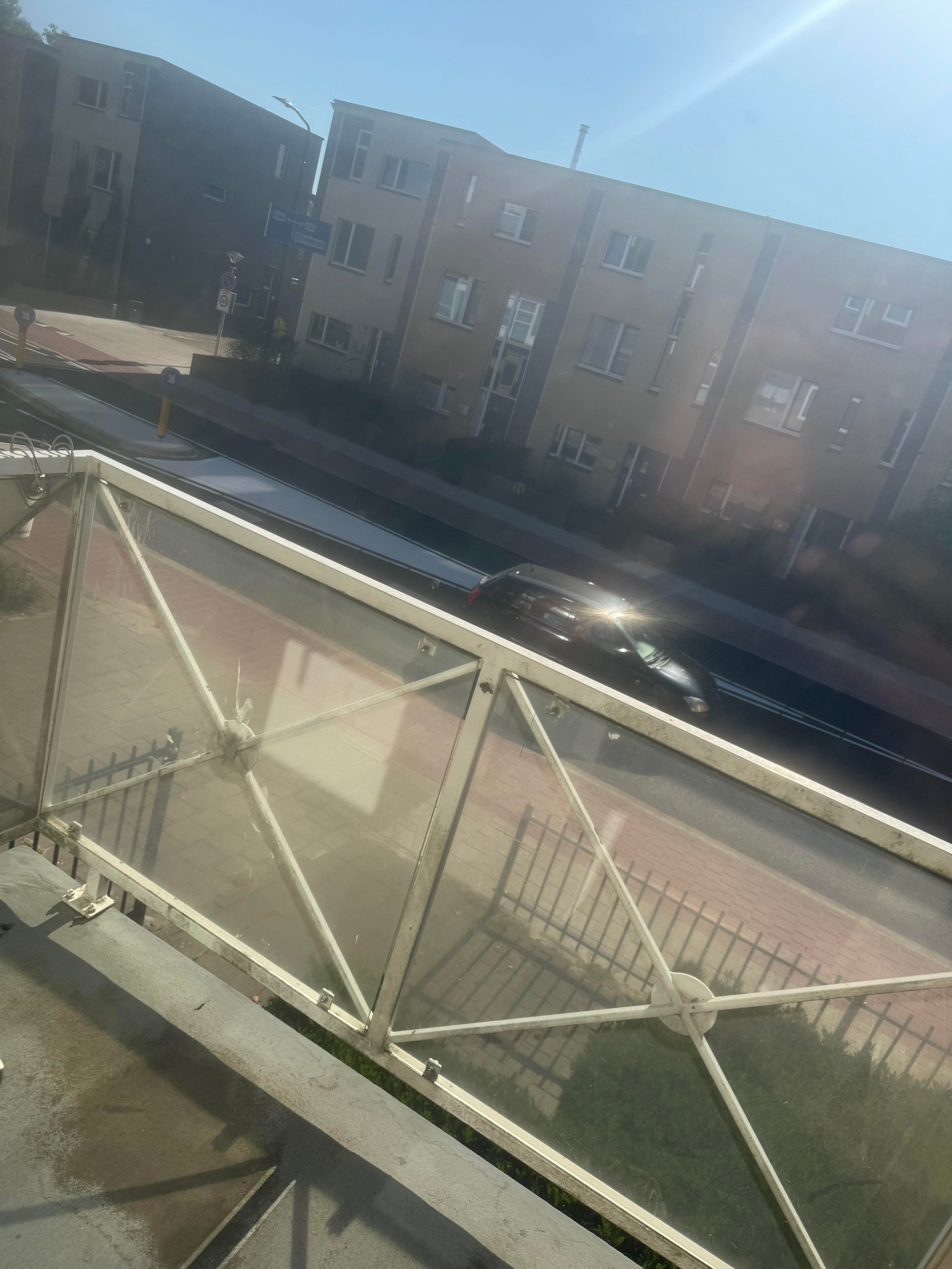 Appartement in Enschede (HUU-077013)