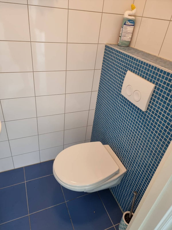 Long Stay Apartments in Enschede, Netherlands Enschede Apartments for