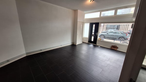 Goirkestraat