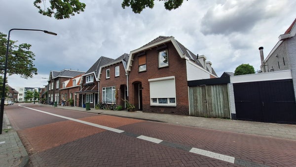 private-rentals for rent on Vlasmeersestraat