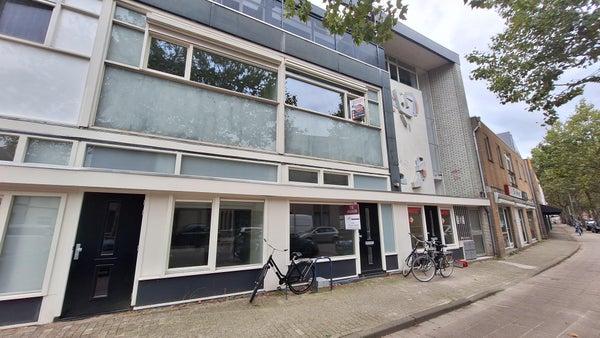Goirkestraat