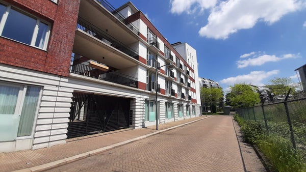 Jonkerstraat
